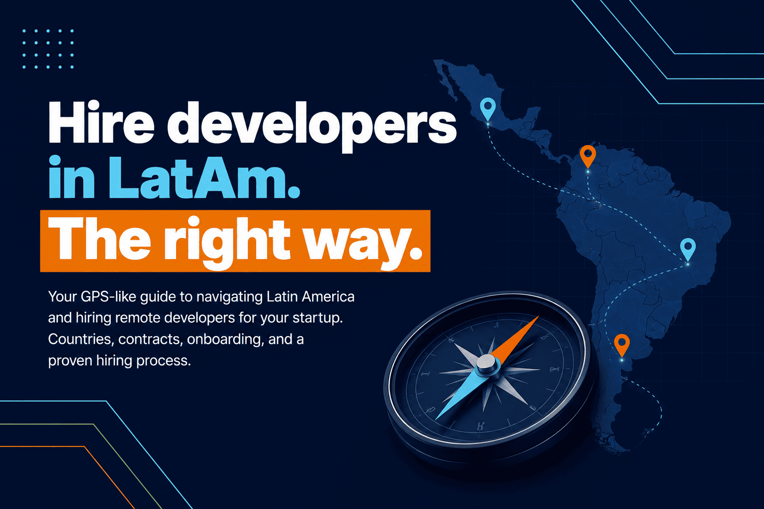 LatAm Hiring Guide cover