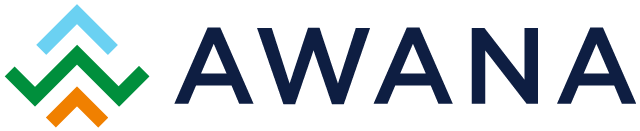 Awana