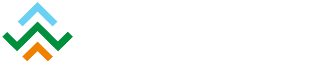 Awana