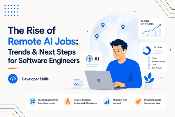 Remote AI Jobs: Next Steps for LatAm Developers Awana blog