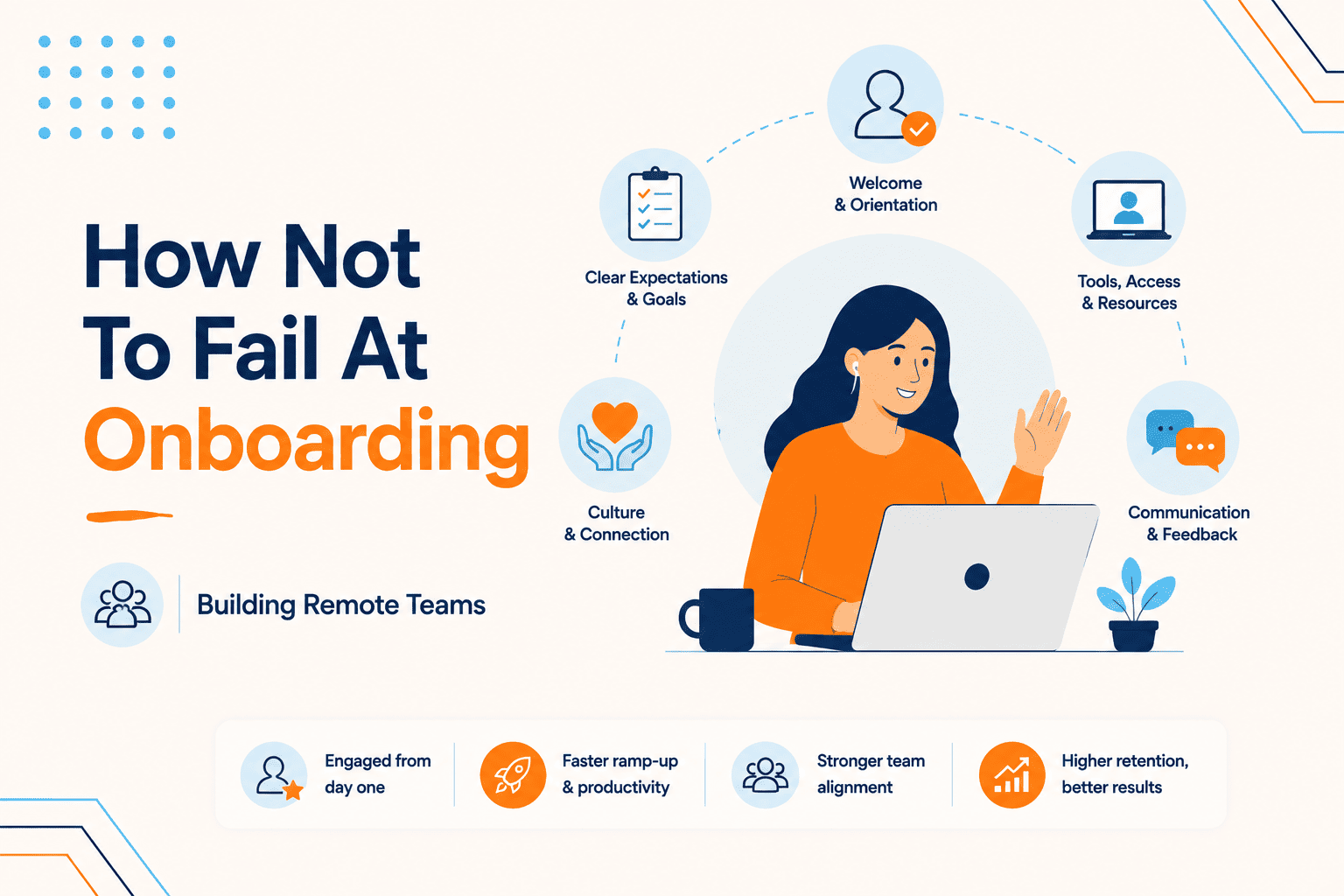 How Not To Fail At Onboarding Awana blog