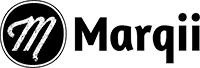 Marqii logo