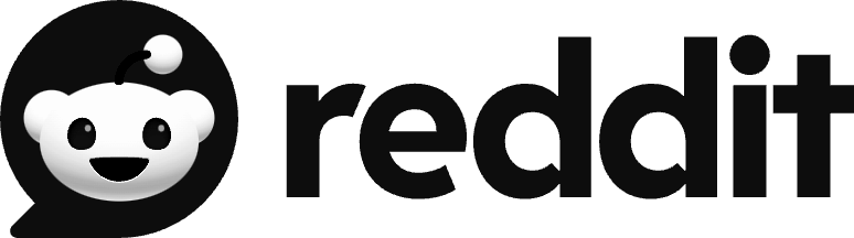 Reddit logo