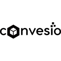 4-Apr-30-2024-03-37-37-6556-PM