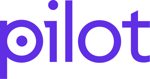 Logo_Pilot
