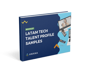 ProfileSample-1 ProfileSample-1