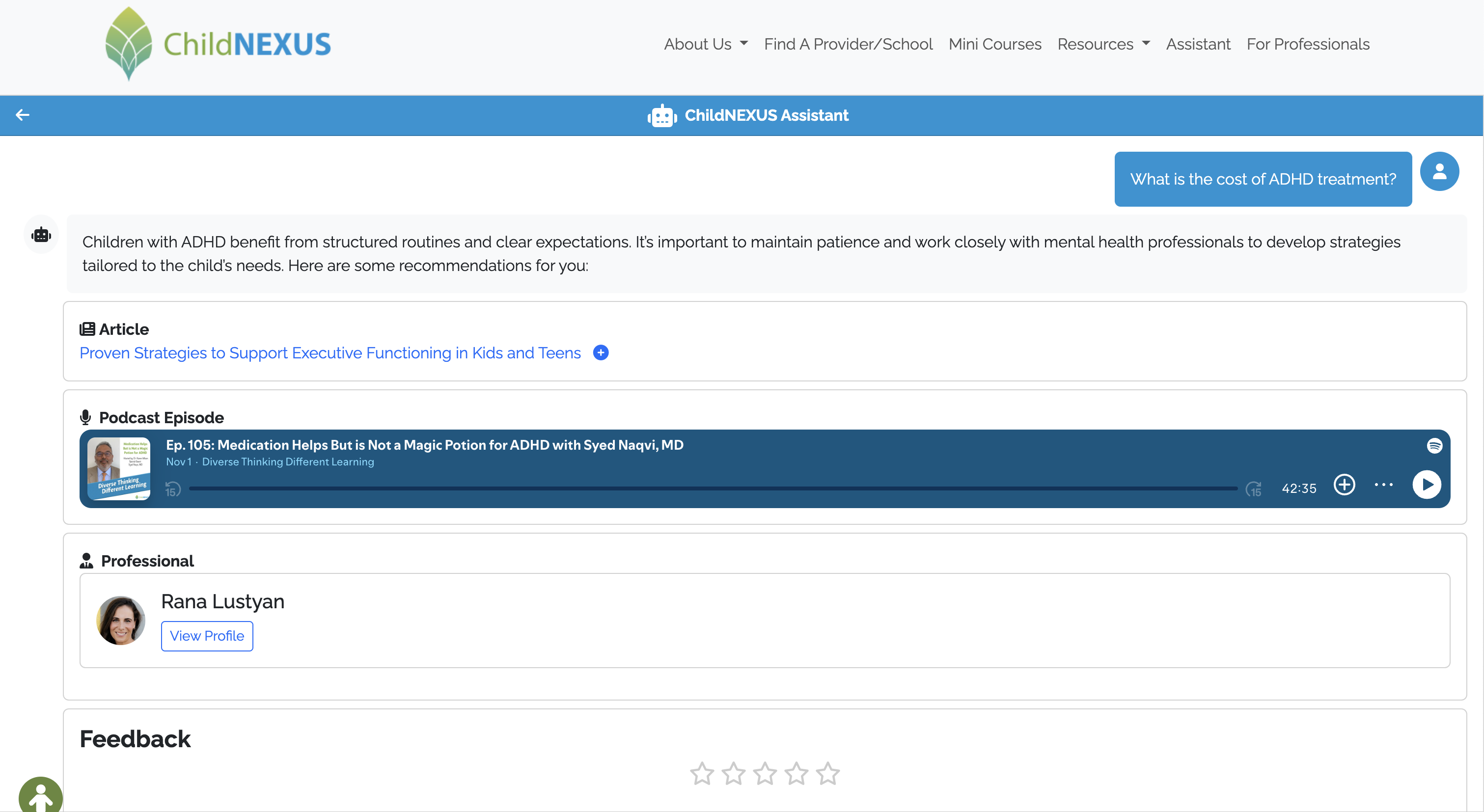Screenshot 2025-04-14 at 12.05.39 PM