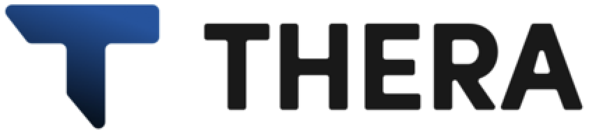 Thera logo