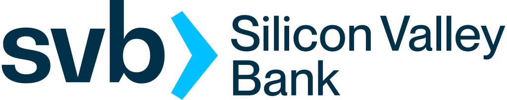 Silicon_Valley_Bank_logo