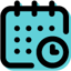 calendar-1 calendar-1