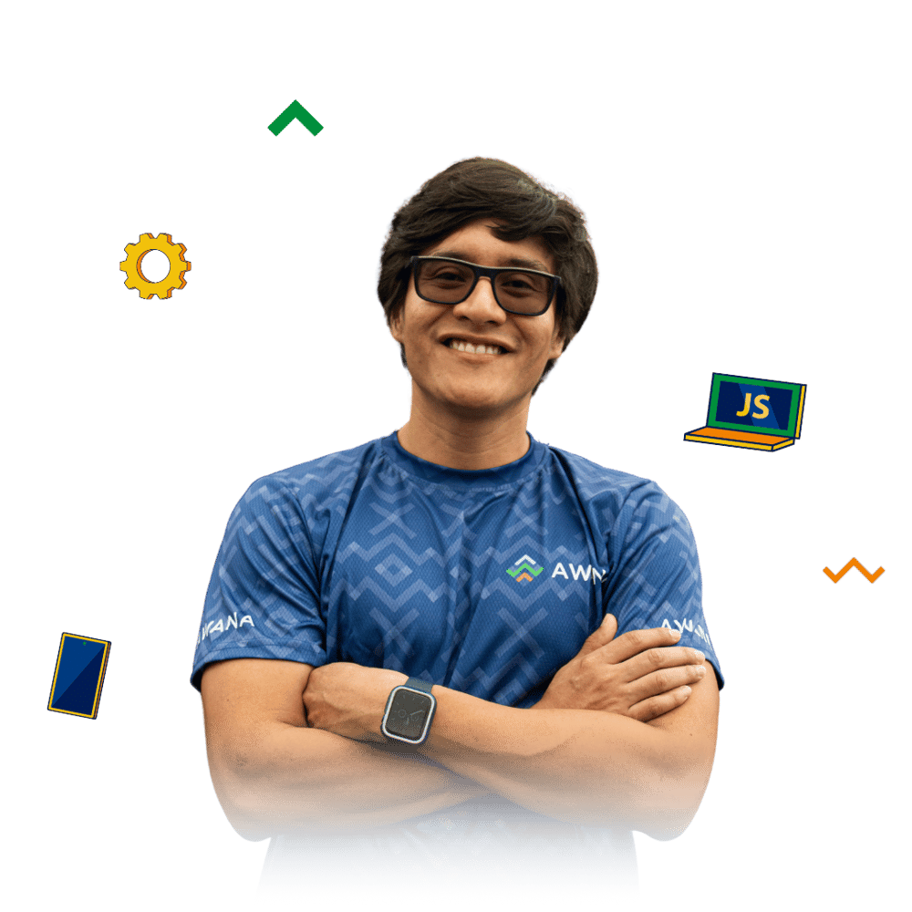 Expert Freelance Developers | Building an MVP for Startups