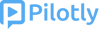 pilotly logo