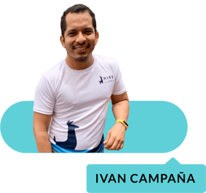 mentor ivan campana mentor ivan campana