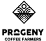 progeny coffee