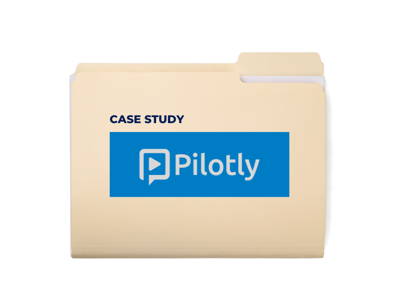 Pilotly Pilotly