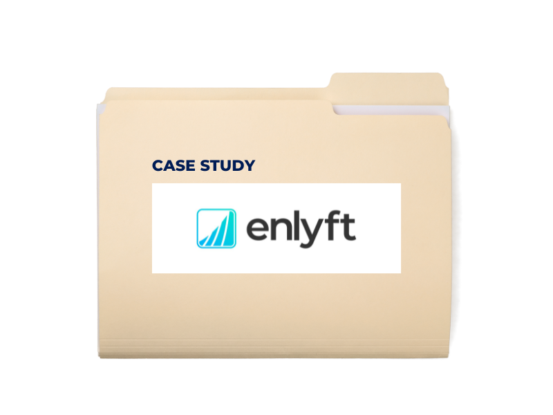 Enfyft Enfyft