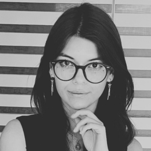 Ivonne Ayala