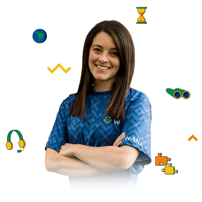 Awana services Awana services