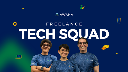 Freelance Teams