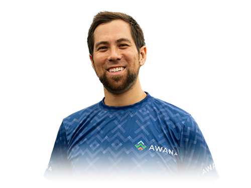 calvin ceo awana calvin ceo awana