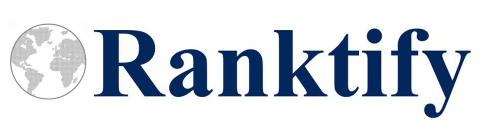 Ranktify-logo-1