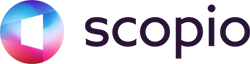 Scopio_logo_sm