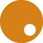 awana niche icon