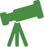 awana vision icon