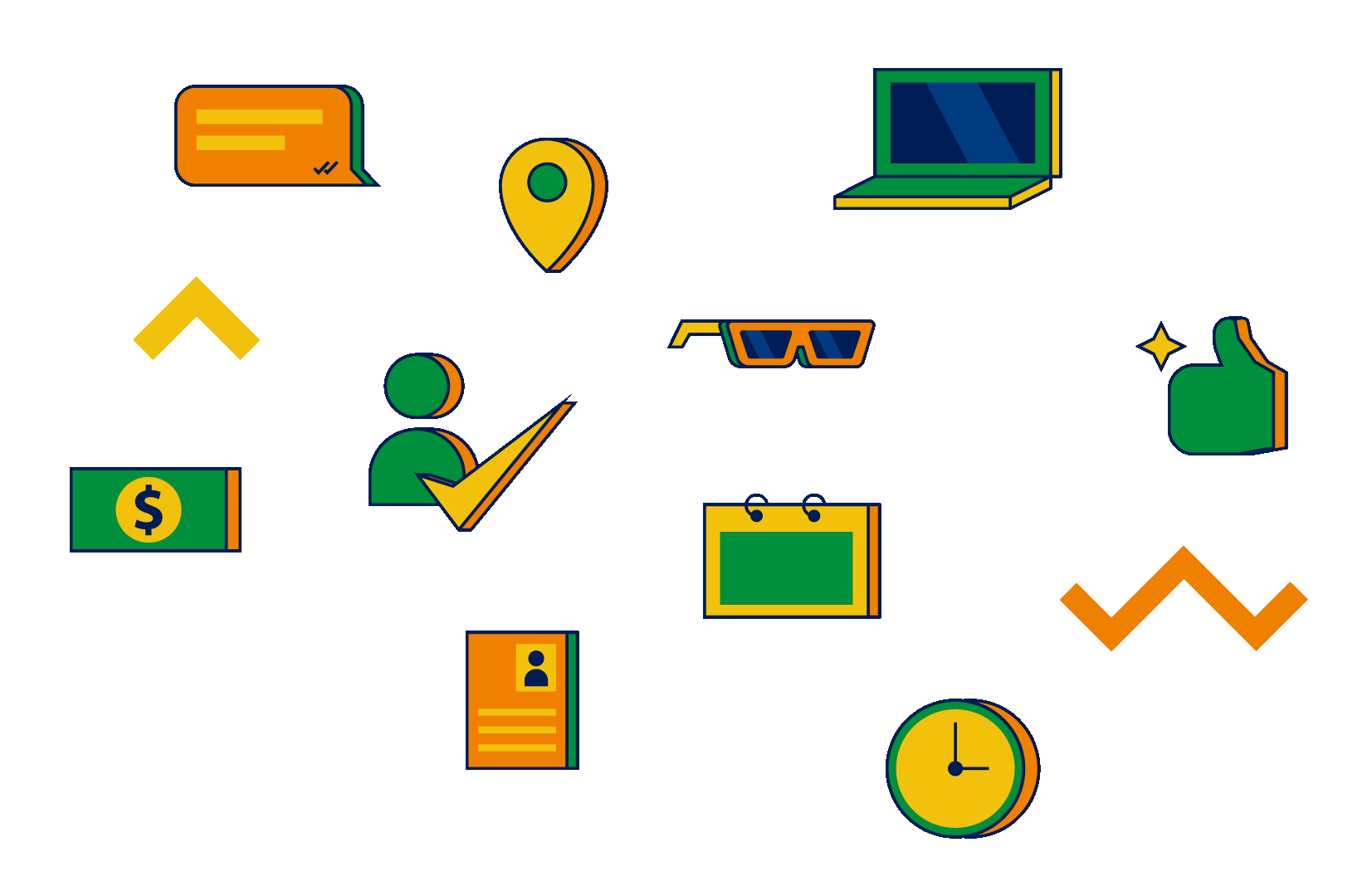 banner-resources banner-resources