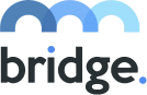 bridgemutual