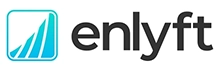 enlyft_logo_sm