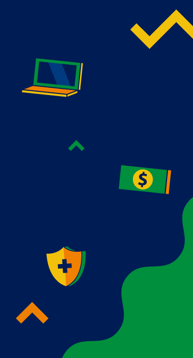 LATAM Compensation Report