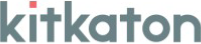 Kitkaton