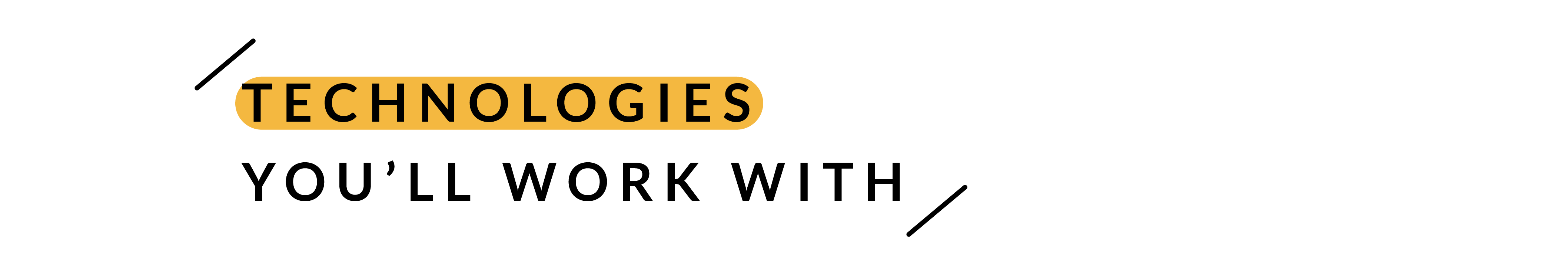 logo-23 logo-23