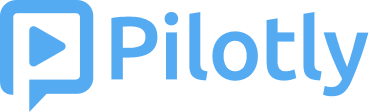 pilotly logo