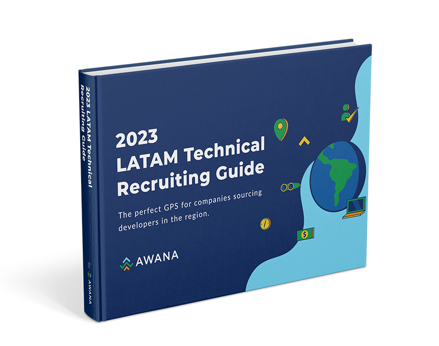 mockup guia 2023 sm mockup guia 2023 sm