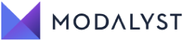 modalyst
