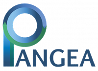 pangea_logo_sm