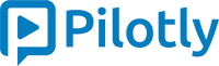 pilotly_logo_sm