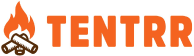 tentrr