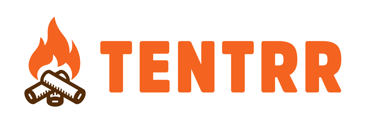 tentrrlogo
