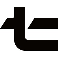 thrive_ai_health_logo